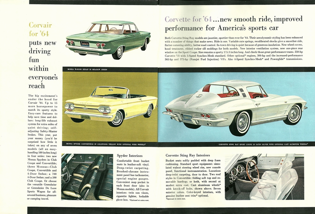 n_1964 Chevrolet Full (Rev)-16-17.jpg